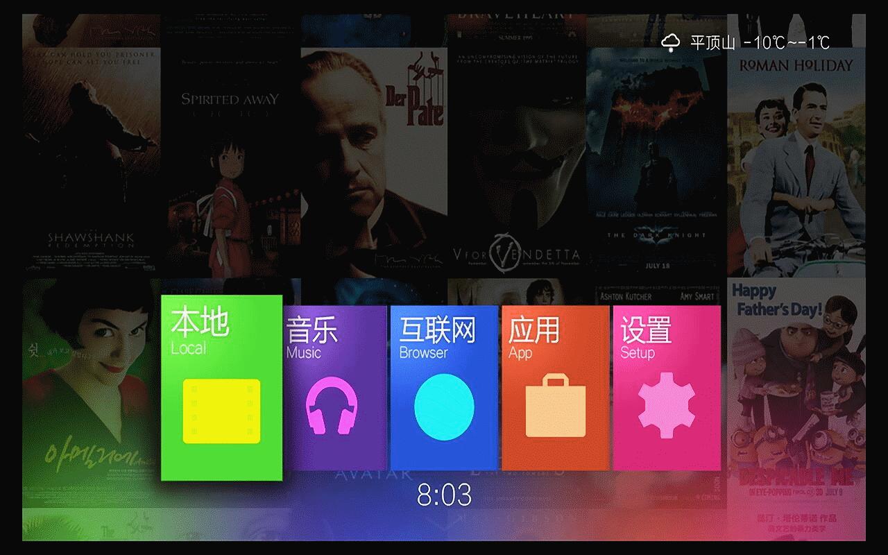 芝杜z1000pro和开博尔q10哪个好,开博尔8k评测