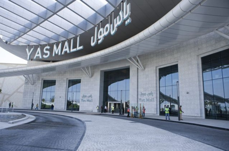 阿布扎比买珠宝,阿布扎比买汽车便宜吗