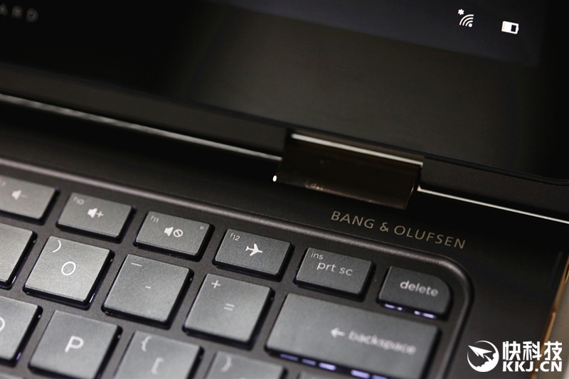 惠普商务本评测,惠普十一代13寸本评测