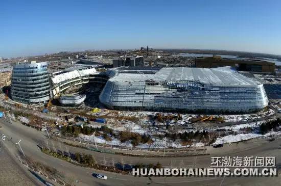 鍞愬北鏂伴椈鑱旀挱鍥炵湅,鍞愬北鏂伴椈瀹屾暣瑙嗛