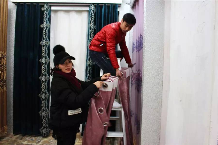 给商户的新春祝福贺词,商会2020新春寄语