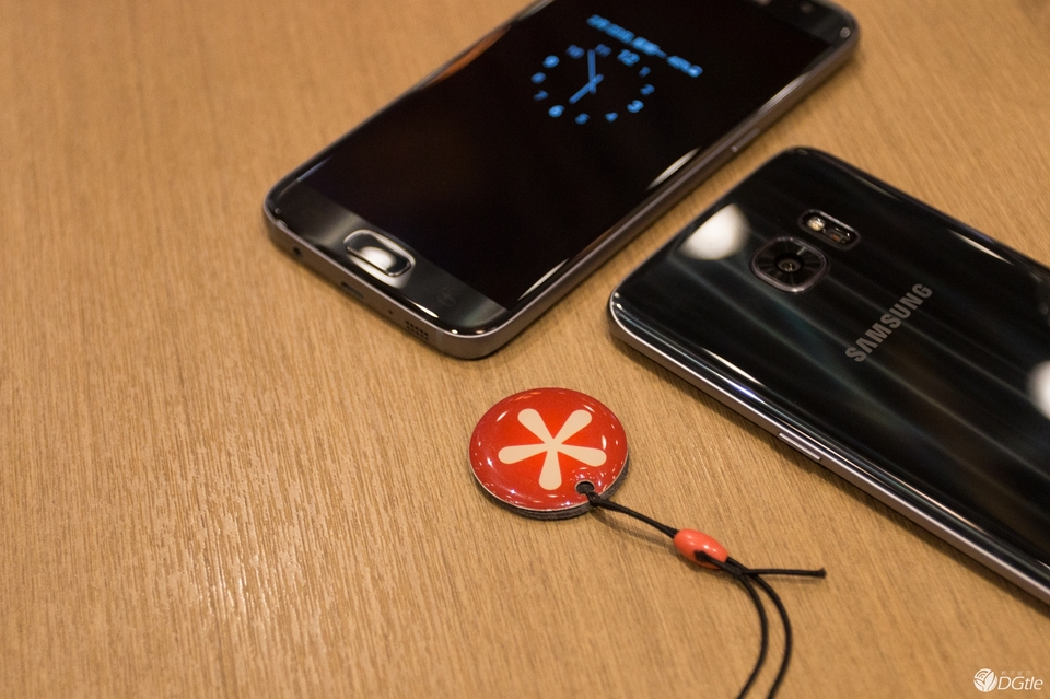 三星galaxys7对比三星s7edge,三星s7edge能比过现在的哪些机型