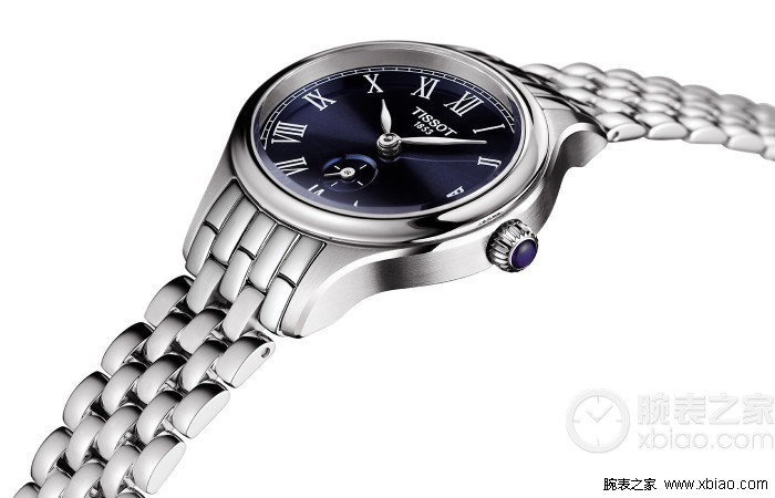 2019年巴塞尔钟表展天梭,2016天梭巴塞尔表展