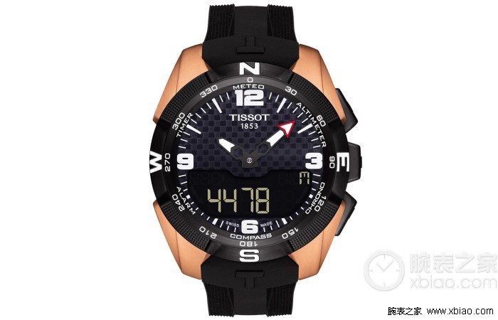 2019年巴塞尔钟表展天梭,2016天梭巴塞尔表展