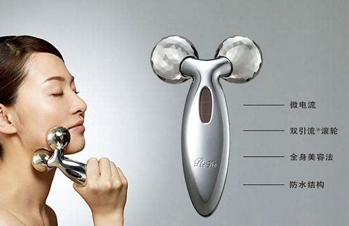 去日本必买的减肥药,去日本必买减肥药