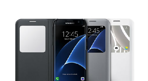 s7edge外观全套,s7edge曲面屏吗