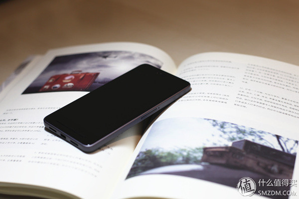 锤子t2手机怎样,锤子t2手机发布