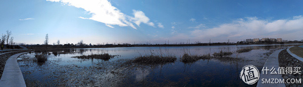 锤子t2手机怎样,锤子t2手机发布