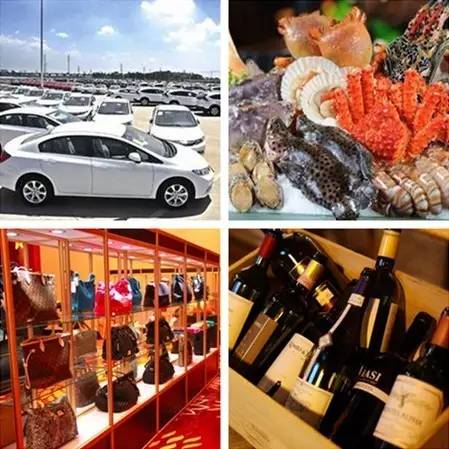 湖北自贸区发展机遇,湖北自贸区设立