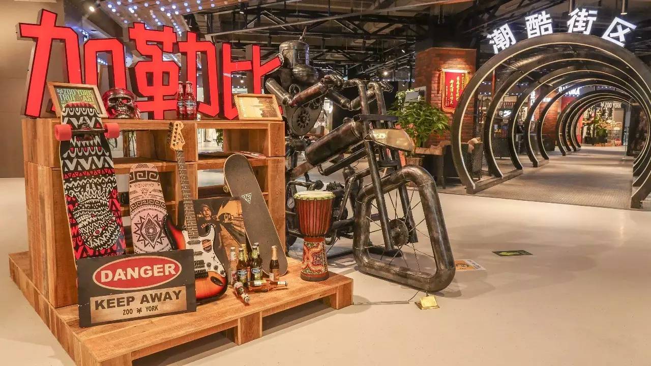 看着高级但是不贵的百货,超实惠的百货