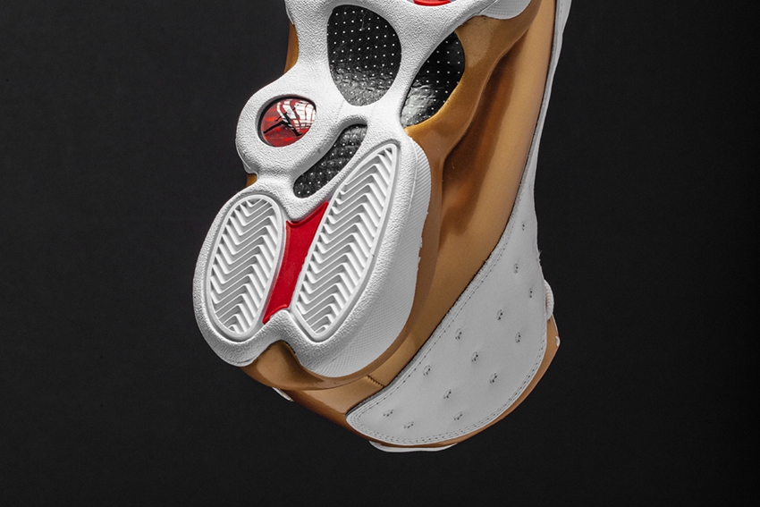 airjordan最火的几款,airjordan最好看的一款