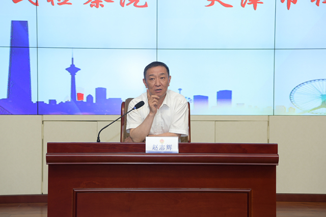 阳光辩论赛,阳光司法鉴定