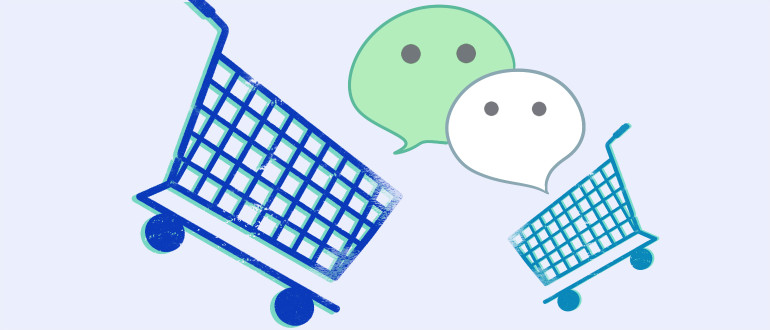 传销式微商这么坑，当妈的、打工的为何奋不顾身？