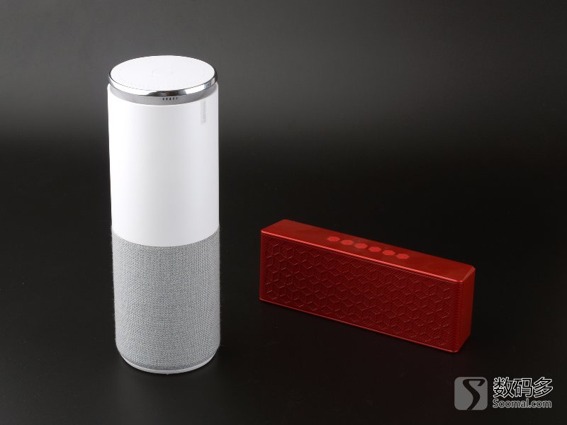 lenovo联想有无线耳机吗,联想音响24年新款