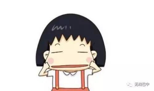 今年的高考作文题怎么写好,今年有可能出现的高考作文题