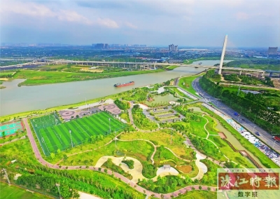 犀利了,犀利广州顺德