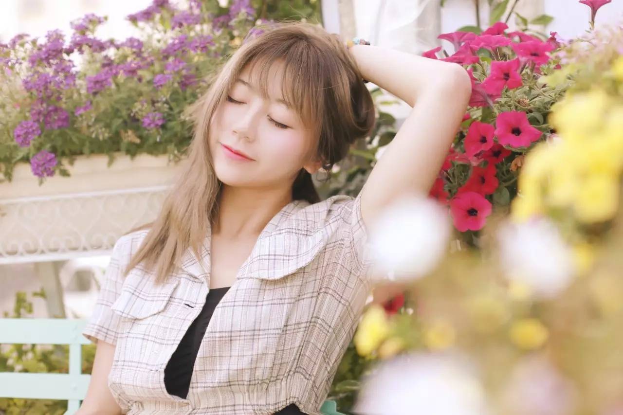 雪姐斩男神器,ins斩男神器