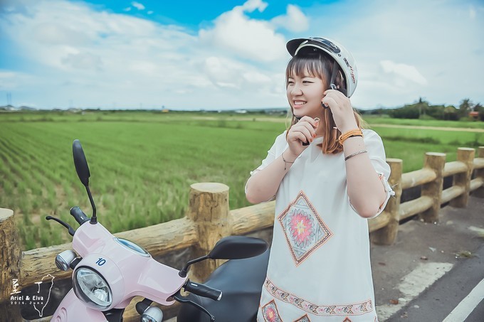 2017台北高雄垦丁花莲之旅,台北花莲垦丁自由行攻略