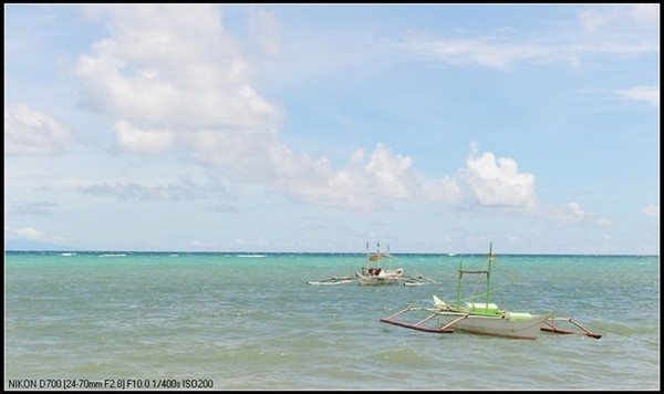 鑿插緥瀹緎urigao娓彛浣嶇疆,鑿插緥瀹鹃暱婊╁矝娴锋嫈澶氬皯