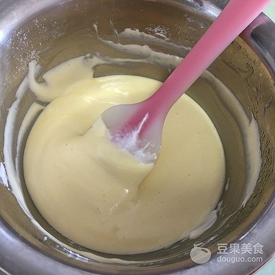 东菱面包机一键蛋糕,东菱面包机的蛋糕功能