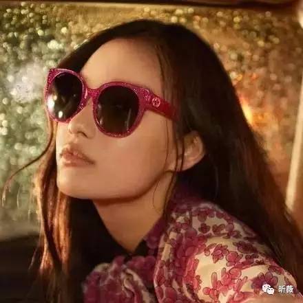 夏天出门必备防晒款有哪些,夏天出门必备防晒和热的东西