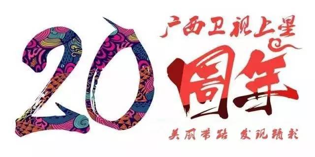 美丽带路|“全球十大美女之都”中傲居榜首的国度,最迷人的其实是……