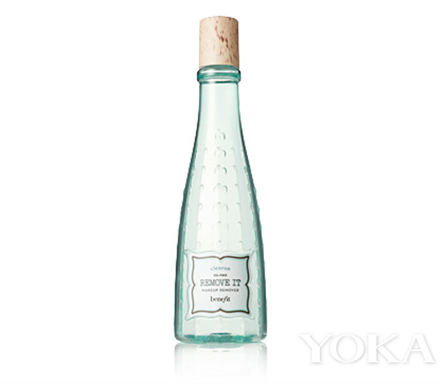 一键卸妆app,卸妆软件哪种最好用