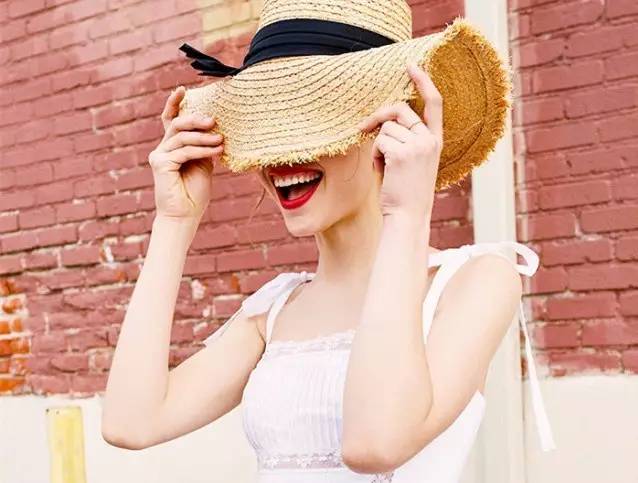 手机壳推荐全包高级小众,我的小众包包