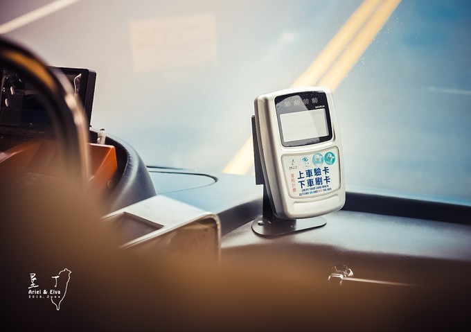 2017台北高雄垦丁花莲之旅,台北花莲垦丁自由行攻略