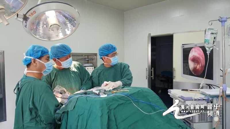 生死一线抢救视频,特重型颅脑损伤