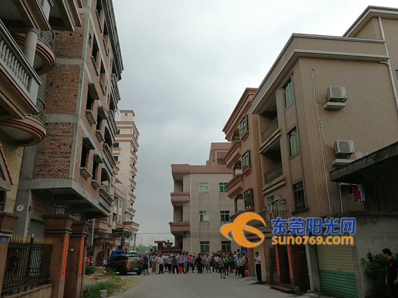 农保建房会拆吗,农保地建房会被拆吗