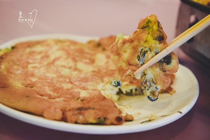 2017台北高雄垦丁花莲之旅,台北花莲垦丁自由行攻略