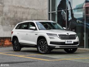 昕锐的发动机和变速箱怎么样,昕锐的发动机是什么发动机