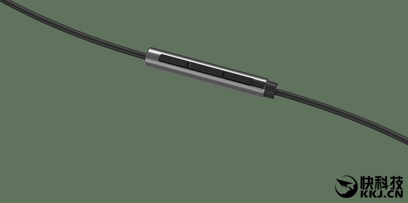 三单元发声史无前例小米圈铁耳机Pro评测