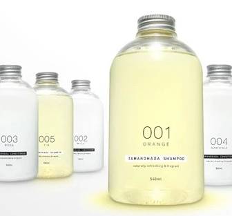 盘点那些好用的夏天女生必备好物,十件大家都在用的夏日清凉好物