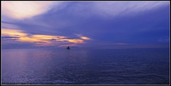 鑿插緥瀹緎urigao娓彛浣嶇疆,鑿插緥瀹鹃暱婊╁矝娴锋嫈澶氬皯