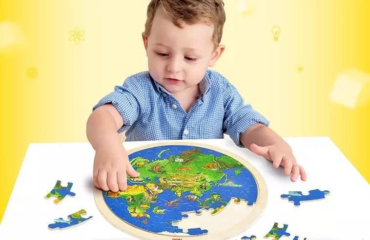 种草帖,种草贴一般多少钱