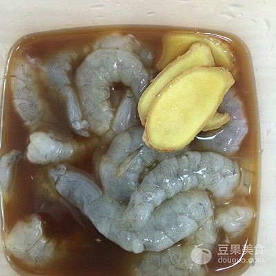 水晶虾饺的做法直播间,水晶虾饺的做法