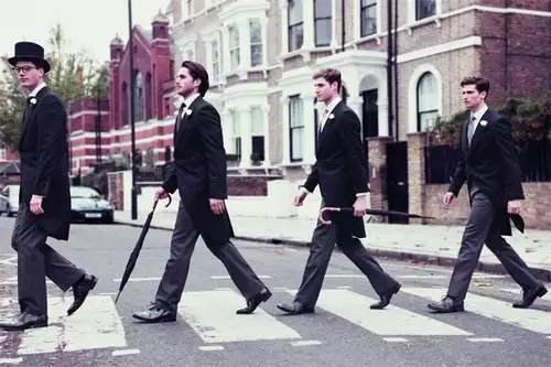 万象城购物广场年中庆活动,万象城年中庆