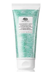 这5件好物让我清爽过夏天,学生党推荐的夏日必备好物