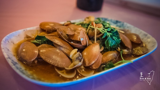 2017台北高雄垦丁花莲之旅,台北花莲垦丁自由行攻略