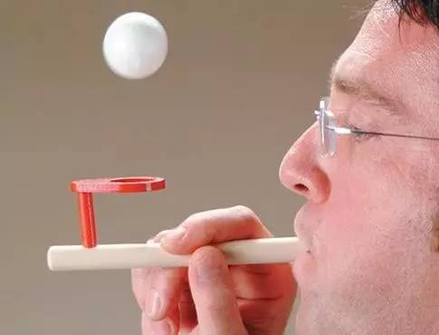 种草帖,种草贴一般多少钱