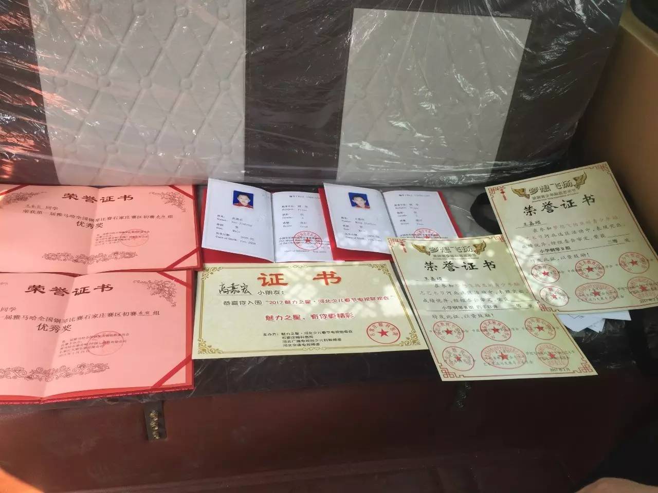 淇濆畾甯傚尯濡備綍鎷ㄦ墦120鎬ユ晳鐢佃瘽,淇濆畾120鎬ユ晳鐢佃瘽鎬庝箞鎷ㄦ墦