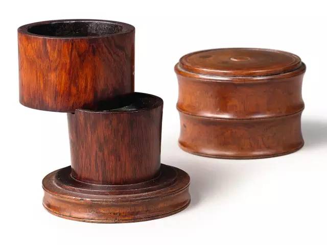 传统家具明式家具,明式家具的核心工艺