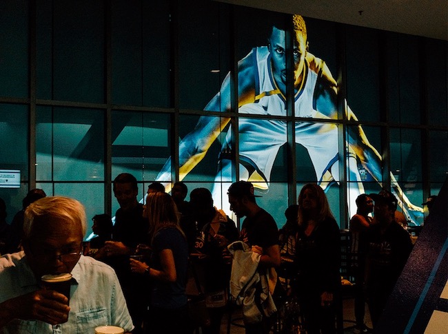 nba对阵实时,nba实时对战