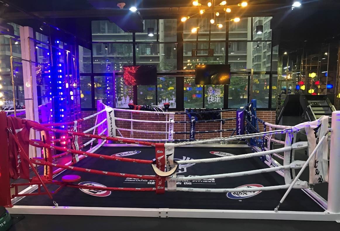 城南大型商场综合体,城南新商场在哪开建