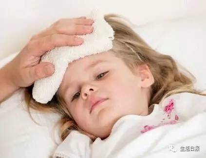 女子丢手机报警想要无偿找回,女子丢失手机被捡到要求道歉