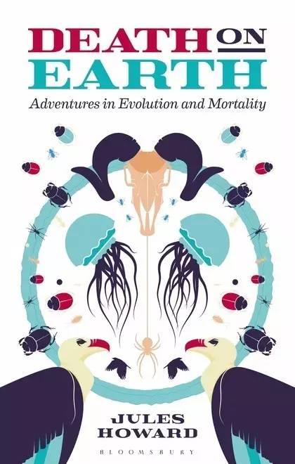 SyncMind|《科学》杂志推荐夏季阅读书单:从嬉皮士到平行宇宙