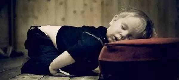 丘疹痘痘的症状和原因,青春期痘痘的症状和治疗方法