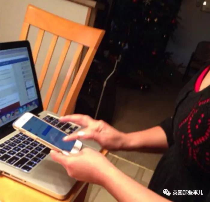 怎么教长辈用手机,怎么教爸妈用手机